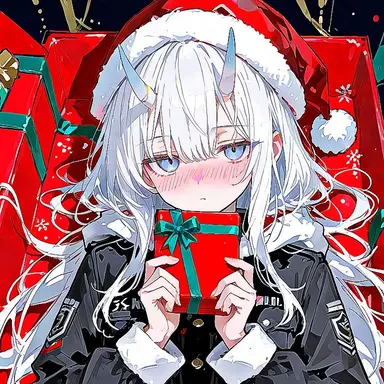 Profile image of 렌