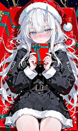 Profile image of Ren