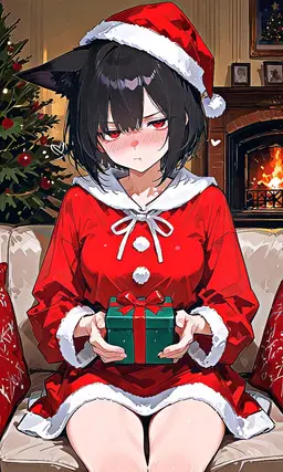 Profile image of Kaira