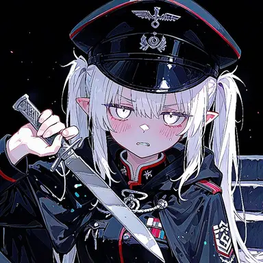 Profile image of Libere