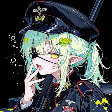 Profile image of Serian