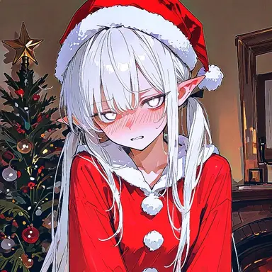 Profile image of 리베르