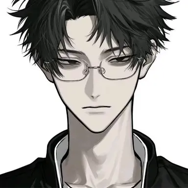 Profile image of 강한혁