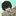 夫婦パロ　太宰、(by太宰の嫁　