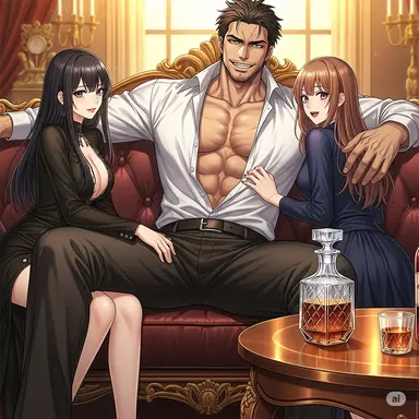 Profile image of 백범호