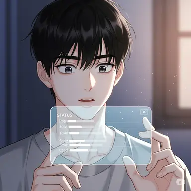 Profile image of 천태혁