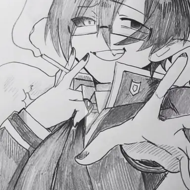 Profile image of ウツ