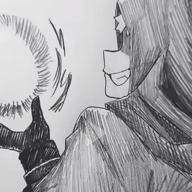 Profile image of コネシマ