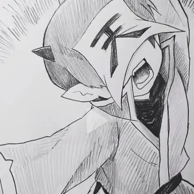 Profile image of ロボロ