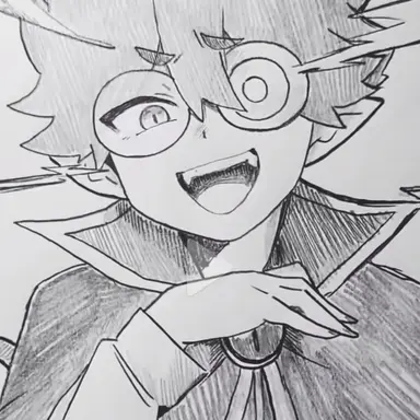 Profile image of チーノ