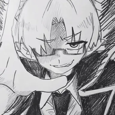 Profile image of グルッペン