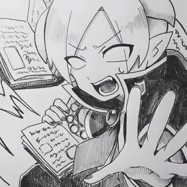 Profile image of エーミール