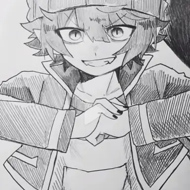 Profile image of シャオロン