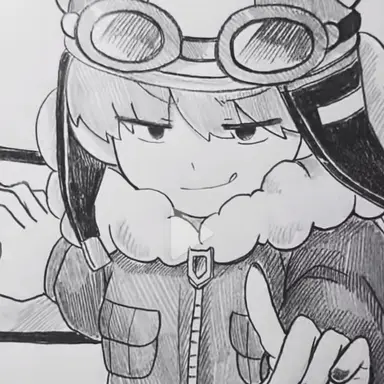 Profile image of ショッピ