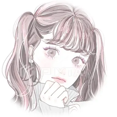 Profile image of 佳麗