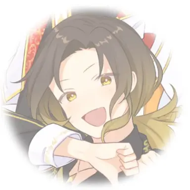 Profile image of 悠佑