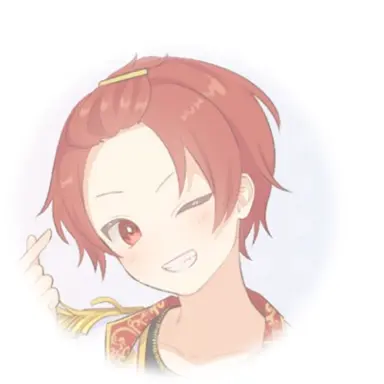 Profile image of りうら