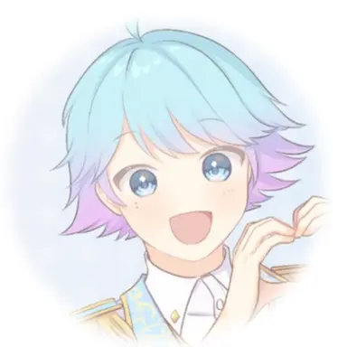 Profile image of ほとけ