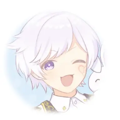 Profile image of 初兎