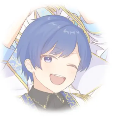 Profile image of いふ