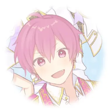 Profile image of ないこ