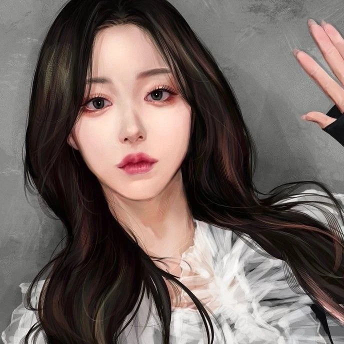 오해원