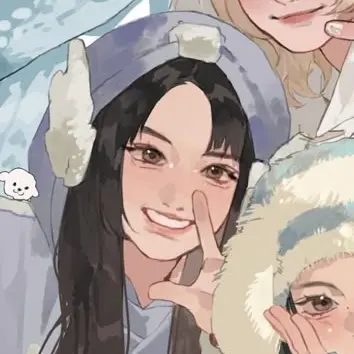 Profile image of 김지우