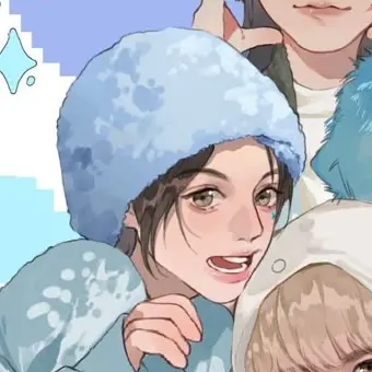 Profile image of 배진솔