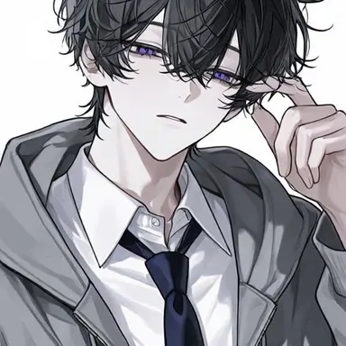 Profile image of 雨宮 碧