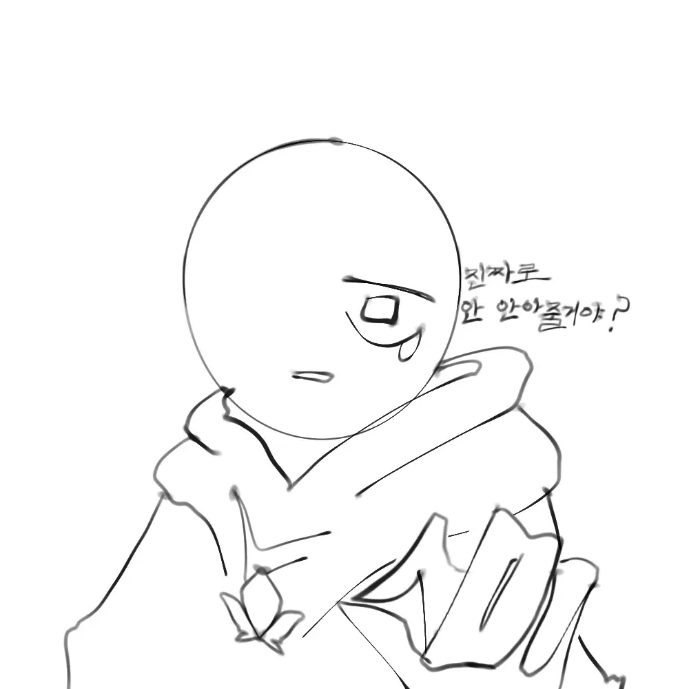 kkyy10108의 주인장