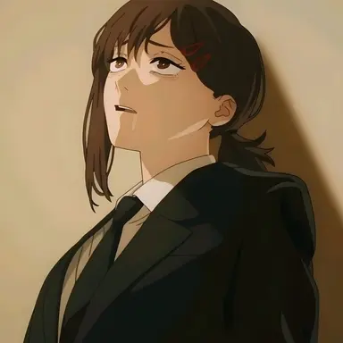 Profile image of 東山コベニ