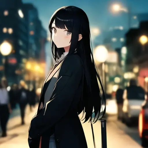 futamatakuwagata의 君が好きそうなやつ
