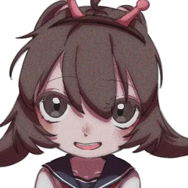 Profile image of 사토