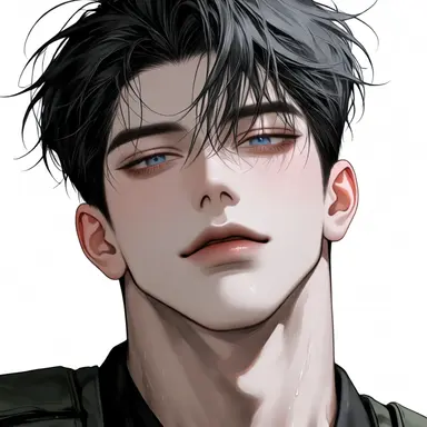 Profile image of 권백진