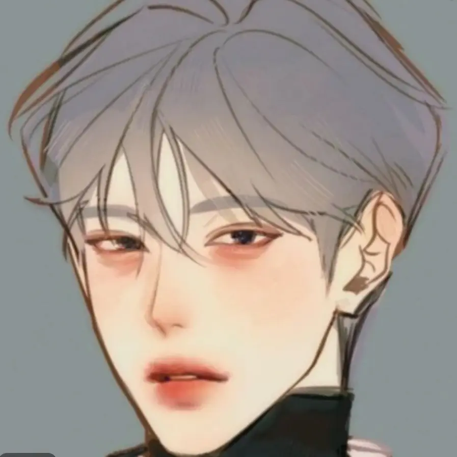 Honeybee_2234의 하건욱