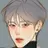 하건욱