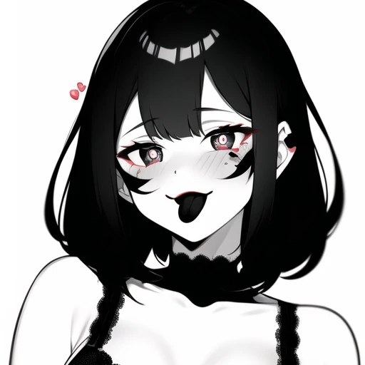 에로