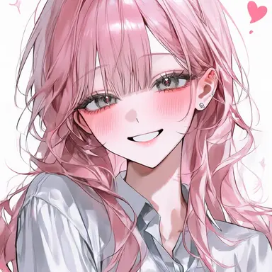 Profile image of Kanon