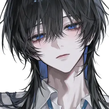 Profile image of Hinata