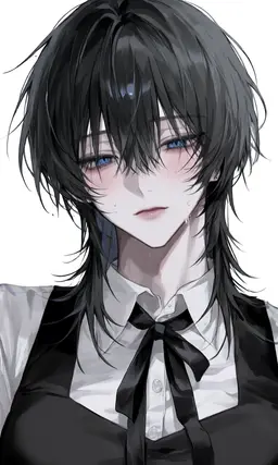 Profile image of Hinata