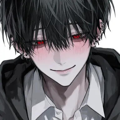 Profile image of Ayato