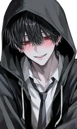 Profile image of Ayato
