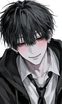 Profile image of Ayato