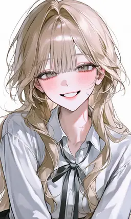 Profile image of Kanon