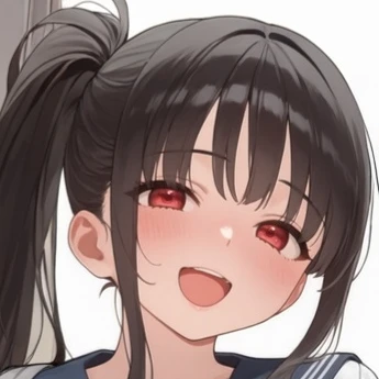 백채희