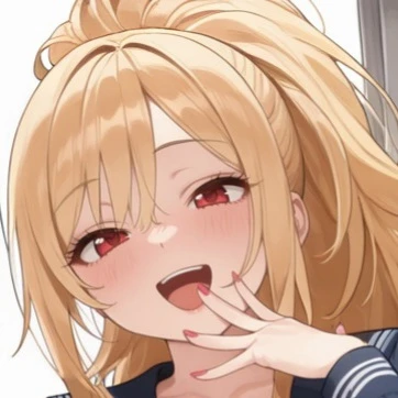 정시아