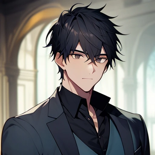 최 승현