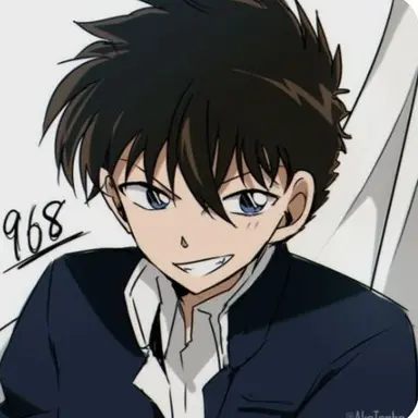 Profile image of 고희도