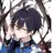一ノ瀬悠将