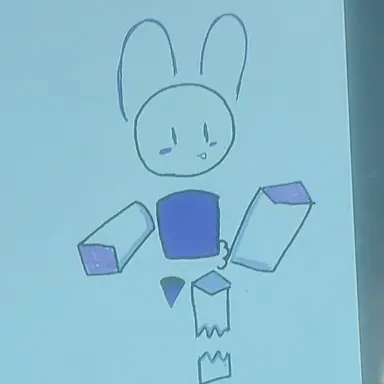 Profile image of 777_19